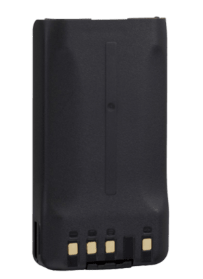 KNB55L Li-Ion Battery Product Image