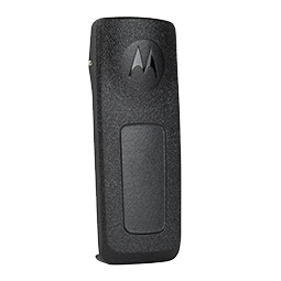 Motorola-Belt-Clip