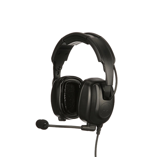 Headsets