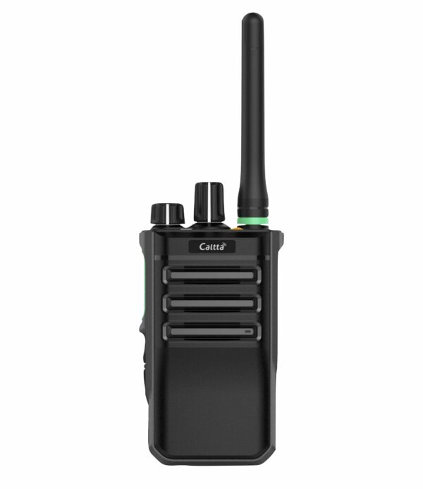Caltta PH600 Digital Hand Portable