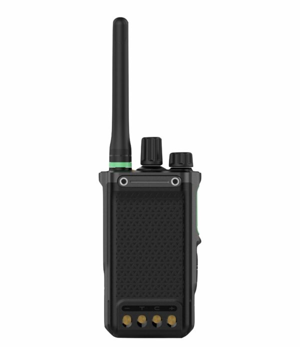 Caltta PH600 Digital Hand Portable - Image 3