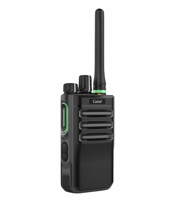 Caltta PH600 Digital Hand Portable - Image 4