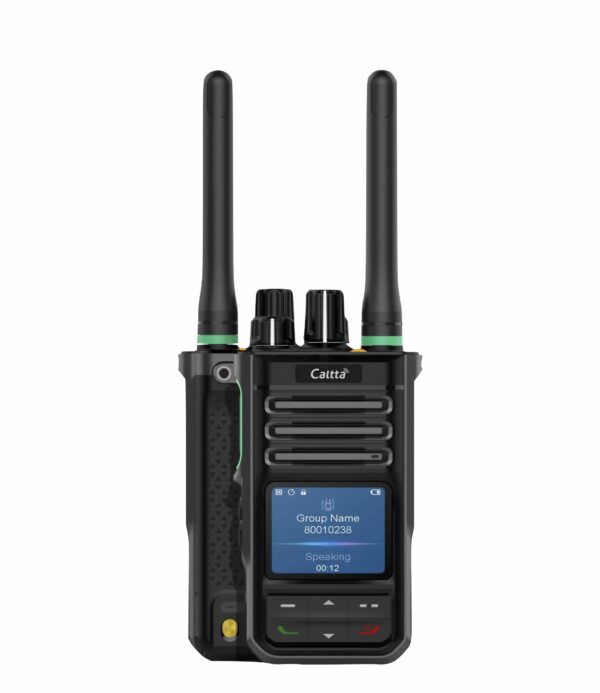 Caltta PH660 Digital Hand Portable - Image 2