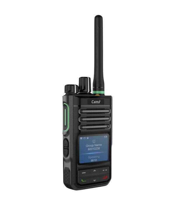 Caltta PH660 Digital Hand Portable - Image 3
