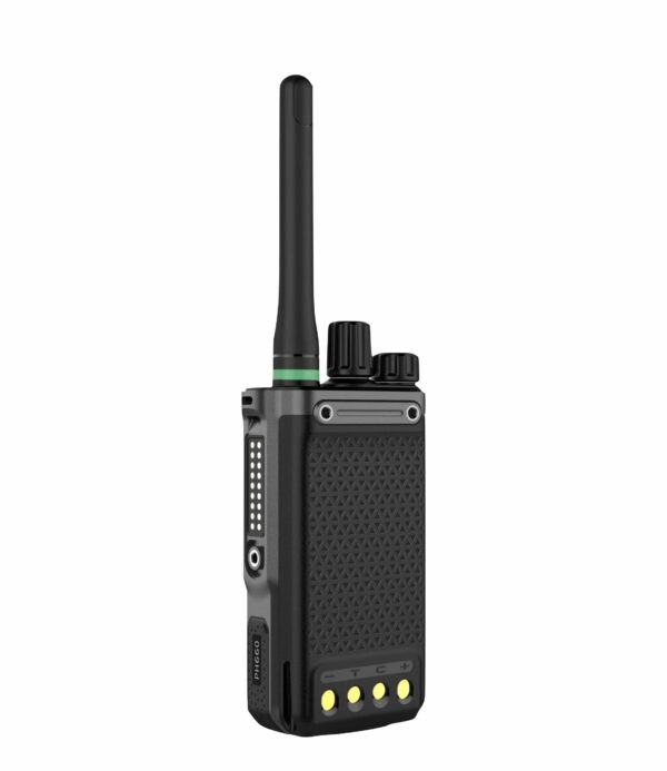 Caltta PH660 Digital Hand Portable - Image 4