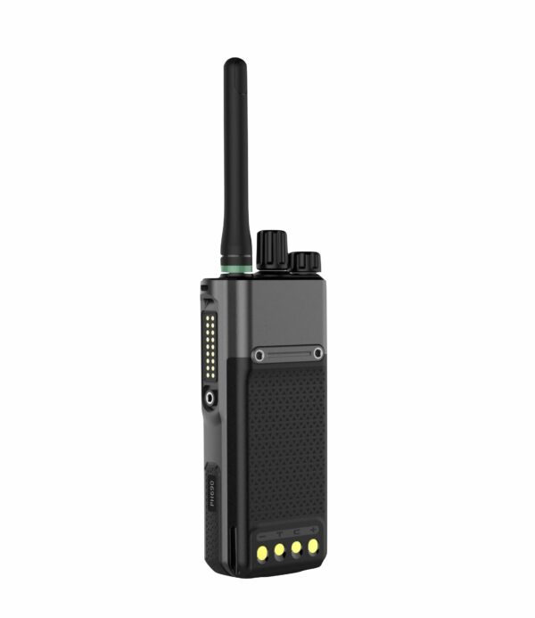 Caltta PH690 Digital Hand Portable - Image 2