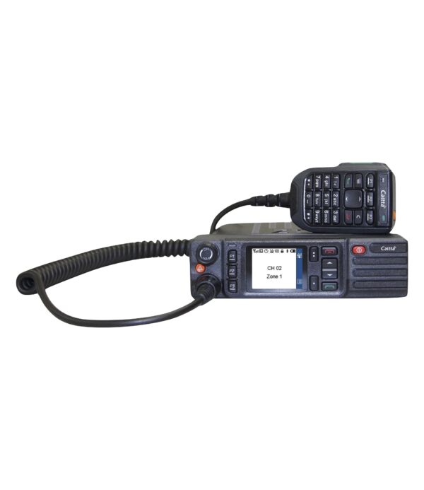 Caltta PM790 Digital Mobile