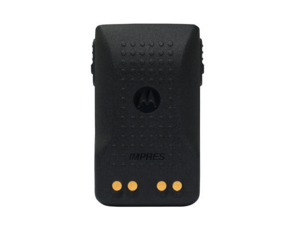 PMNN4502A Battery Low Volt Li-Ion IP68 3000mAh