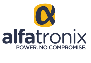 Alfatronix-Logo