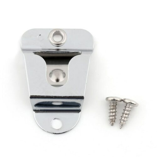 HLN9073B Microphone Clip Product Image