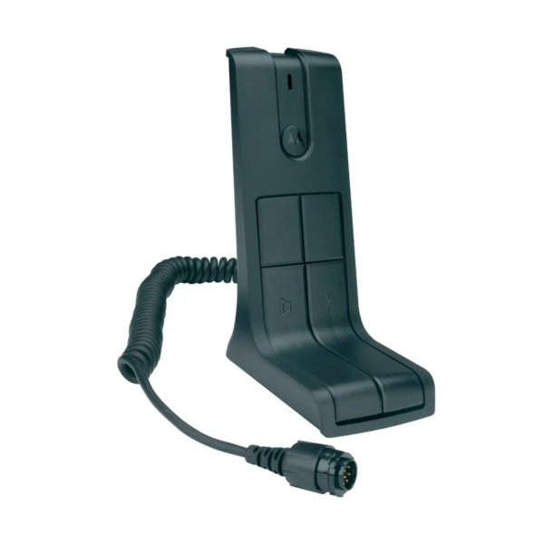 RMN5050A Desktop Microphone