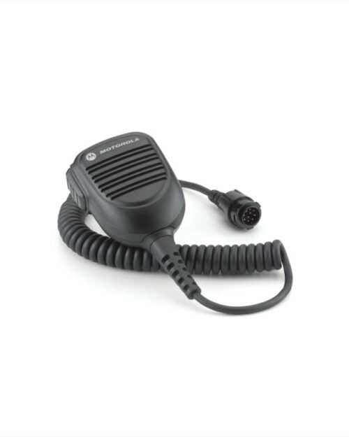 Motorola_RMN5052A