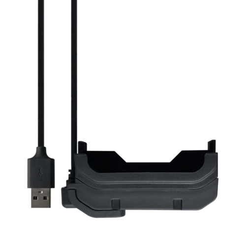 VB-400-EXT-CHARGE External Charger Product Image