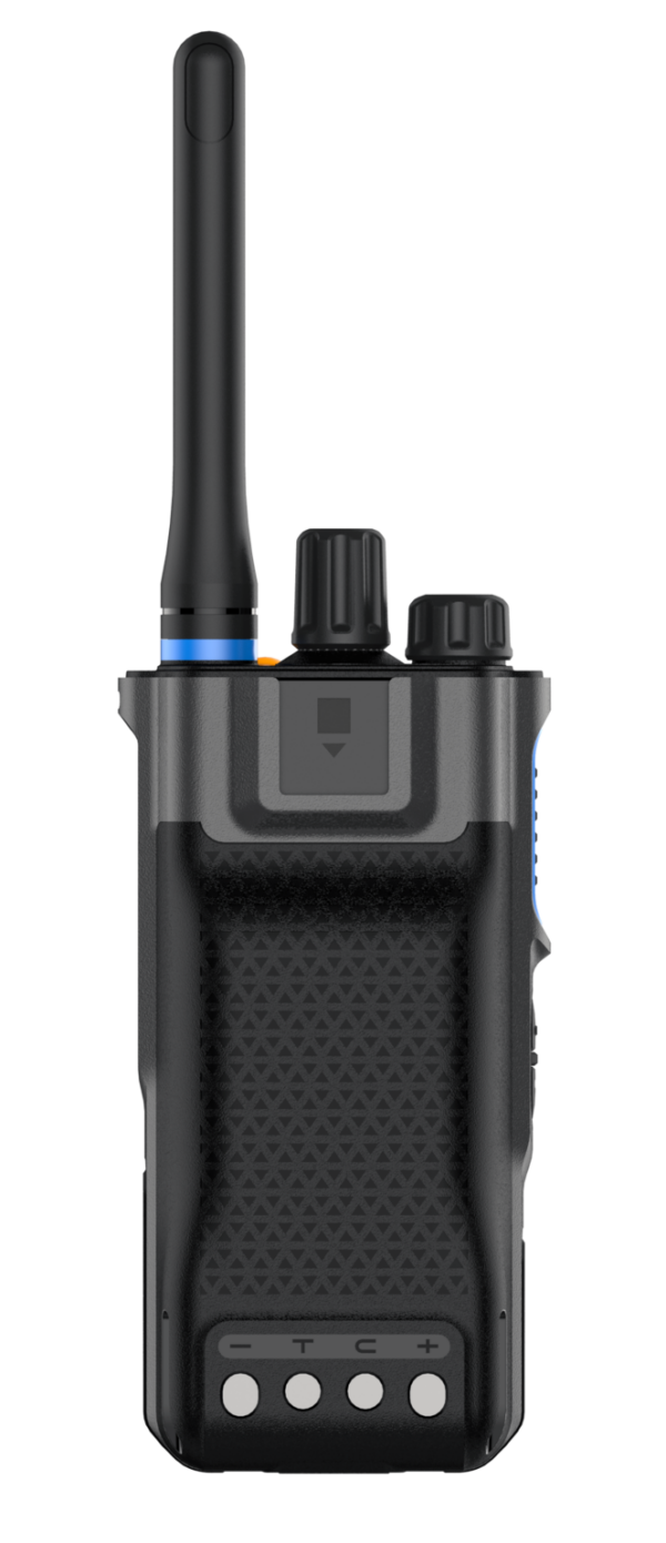 Caltta DH560U Digital Hand Portable - Image 4
