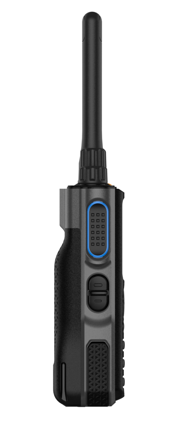 Caltta DH560U Digital Hand Portable - Image 2